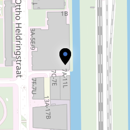 Appartement STN02 E 9691 149