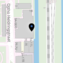 Appartement STN02 E 9691 152