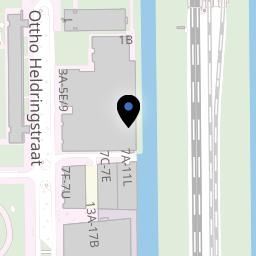 Appartement STN02 E 9691 153