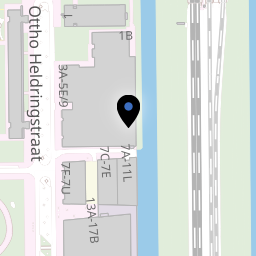 Appartement STN02 E 9691 154
