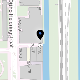 Appartement STN02 E 9691 156