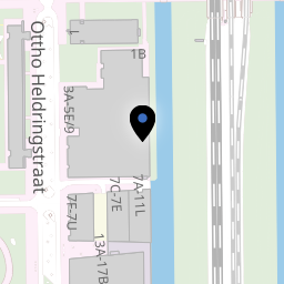 Appartement STN02 E 9691 158