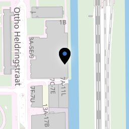 Appartement STN02 E 9691 159