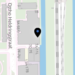 Appartement STN02 E 9691 160
