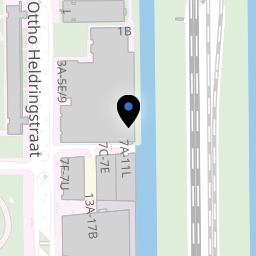 Appartement STN02 E 9691 162