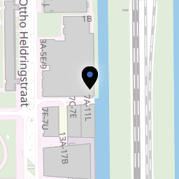 Appartement STN02 E 9691 163