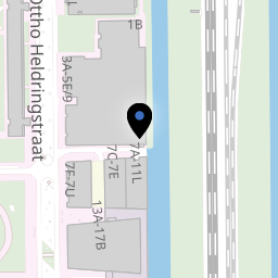 Appartement STN02 E 9691 164