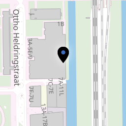 Appartement STN02 E 9691 165