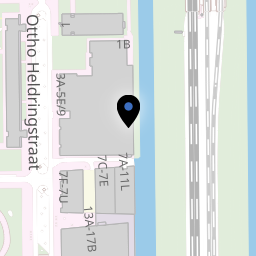 Appartement STN02 E 9691 166