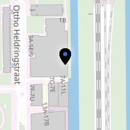 Appartement STN02 E 9691 167
