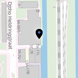 Appartement STN02 E 9691 168
