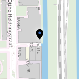 Appartement STN02 E 9691 170