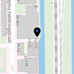 Appartement STN02 E 9691 171