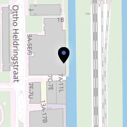 Appartement STN02 E 9691 174