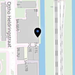 Appartement STN02 E 9691 175
