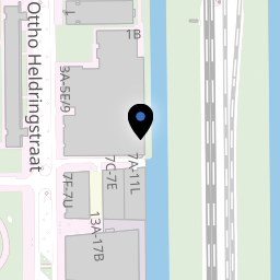 Appartement STN02 E 9691 176