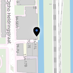Appartement STN02 E 9691 177