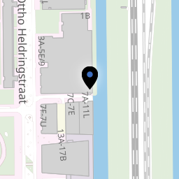 Appartement STN02 E 9691 178