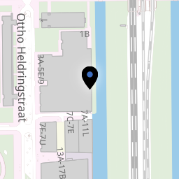 Appartement STN02 E 9691 179