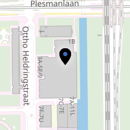 Appartement STN02 E 9691 18