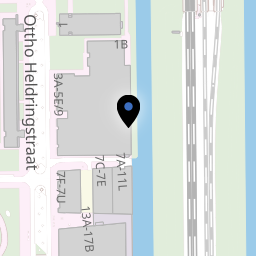 Appartement STN02 E 9691 180