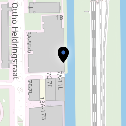 Appartement STN02 E 9691 182