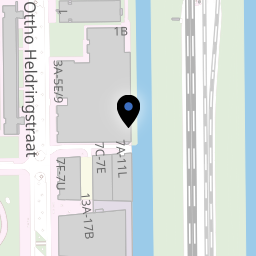 Appartement STN02 E 9691 183