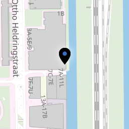 Appartement STN02 E 9691 184