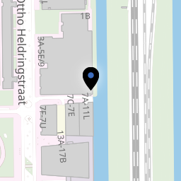 Appartement STN02 E 9691 185