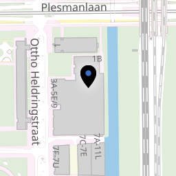 Appartement STN02 E 9691 19
