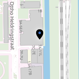 Appartement STN02 E 9691 2