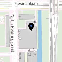 Appartement STN02 E 9691 20