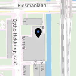 Appartement STN02 E 9691 21