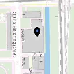 Appartement STN02 E 9691 23