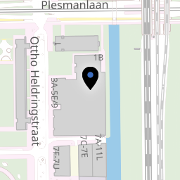Appartement STN02 E 9691 26
