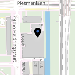Appartement STN02 E 9691 27