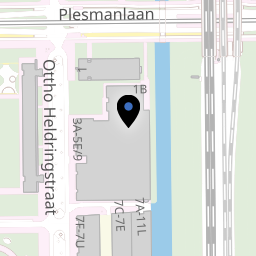 Appartement STN02 E 9691 28