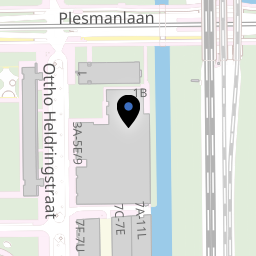 Appartement STN02 E 9691 29
