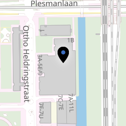 Appartement STN02 E 9691 3