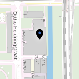Appartement STN02 E 9691 30