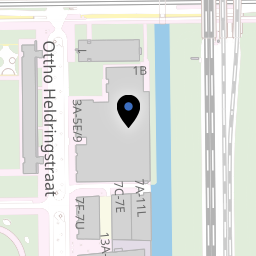 Appartement STN02 E 9691 31