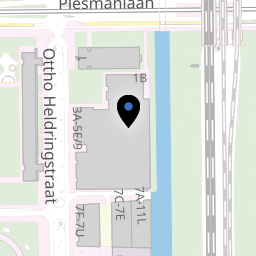 Appartement STN02 E 9691 33