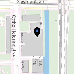 Appartement STN02 E 9691 34