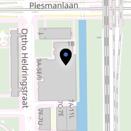 Appartement STN02 E 9691 35