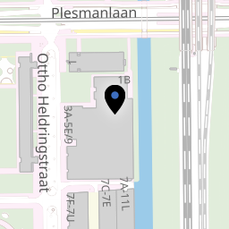 Appartement STN02 E 9691 36