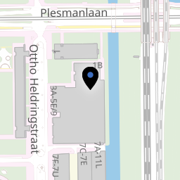 Appartement STN02 E 9691 37