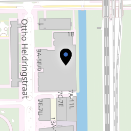 Appartement STN02 E 9691 38
