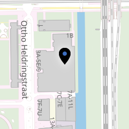 Appartement STN02 E 9691 39