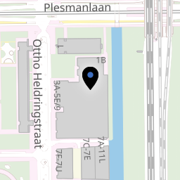 Appartement STN02 E 9691 4