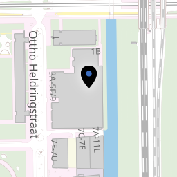 Appartement STN02 E 9691 40